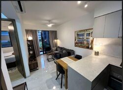 The Florence Residences (D19), Apartment #563218261